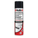 2 x Holts Electrical Contact Cleaner Spray Switch Circuit Dirt Remover 500ml Holts  - Dynamic Drive