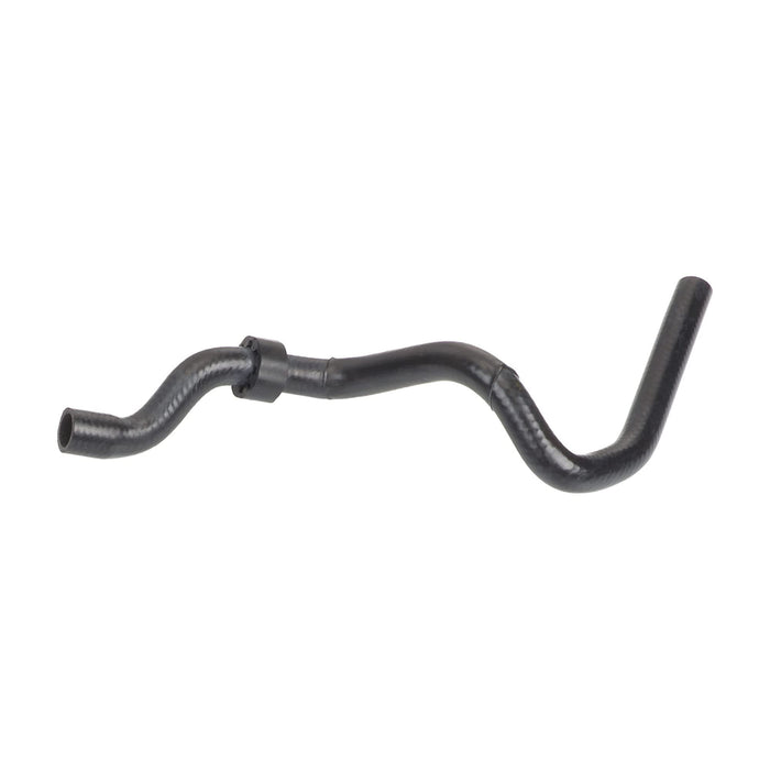 Gates Molded Heater Hose fits Mercedes-Benz 200 230 TE - 2.3 - 85-92 02-2427