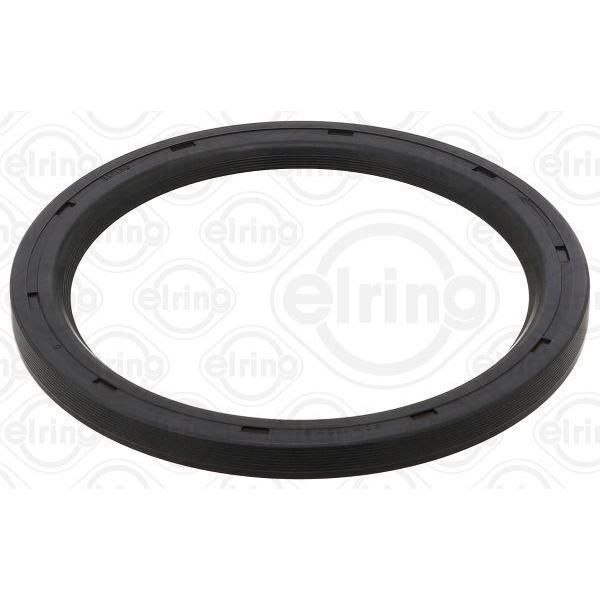 Genuine Elring part for Rear Crankshaft Oil Seal 751.610