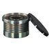 febi 33132 Over-Running Alternator Pulley Febi Bilstein  - Dynamic Drive