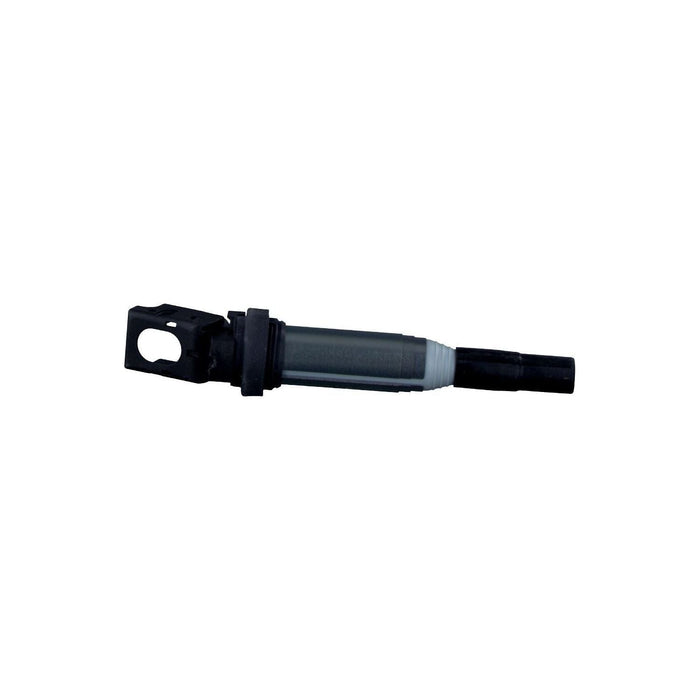 febi 45032 Ignition Coil