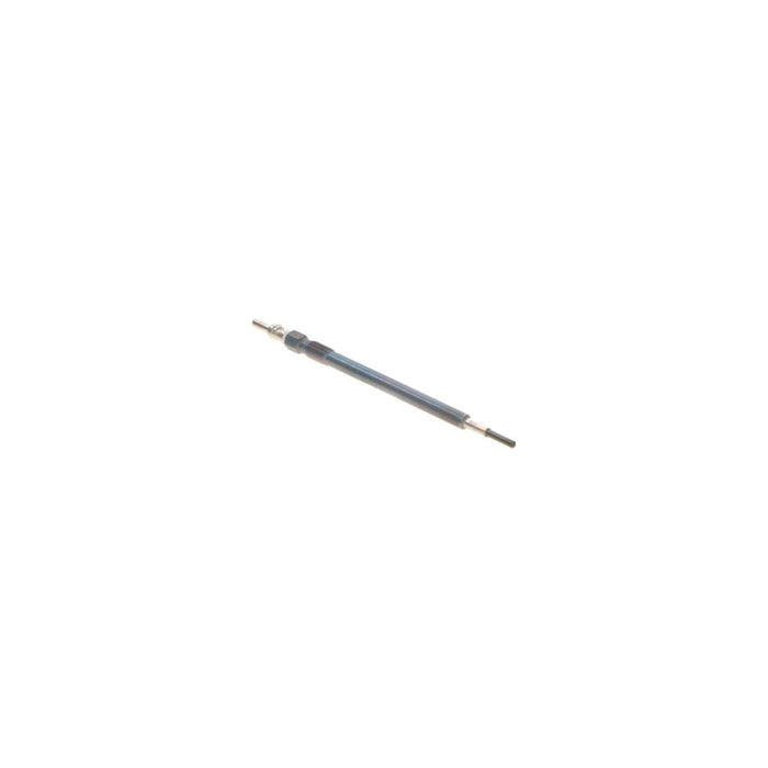 Bosch Glow Plug Glp294 fits Mercedes-Benz C C220 BlueTec - 2.2 - 13-18 025060302