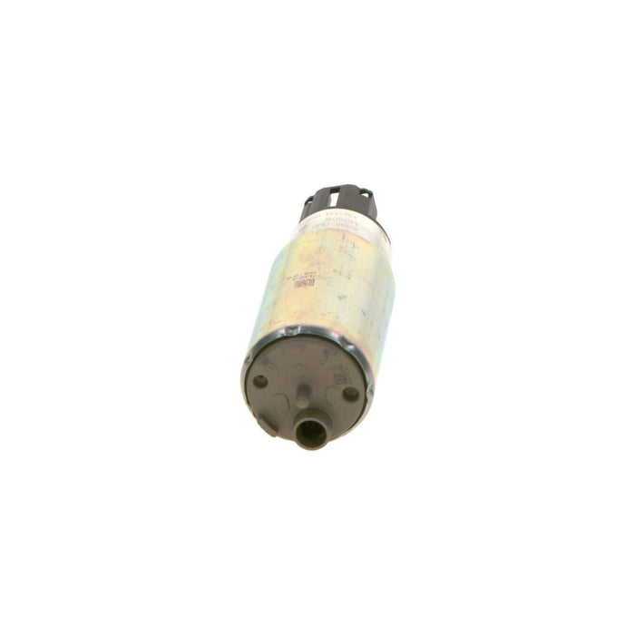 Genuine Bosch Fuel Pump 0580454154