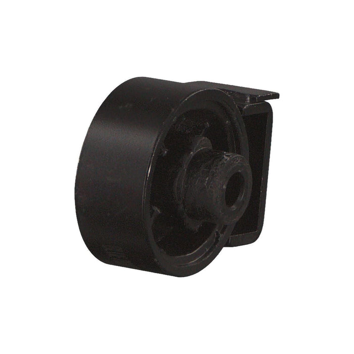 Blue Print ADC48050 Engine/Transmission Bush/Mount