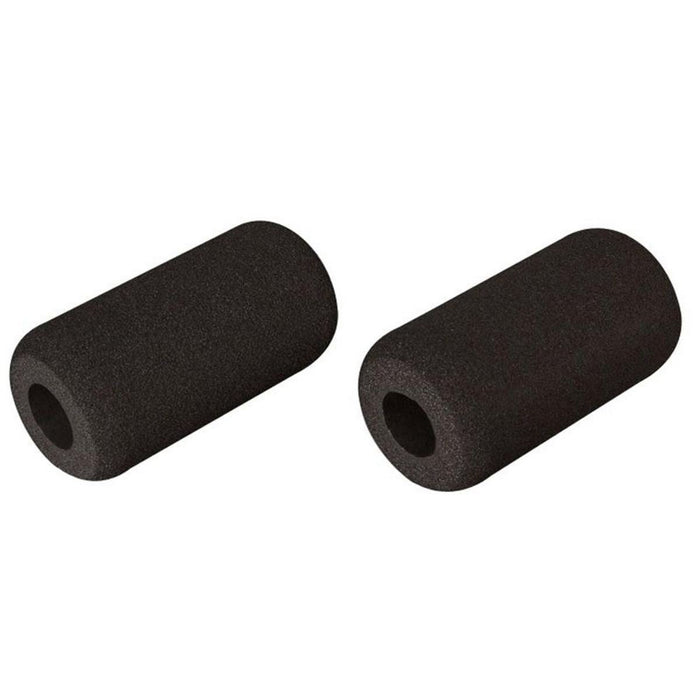 Fiamma Protection Pads 2 Pcs