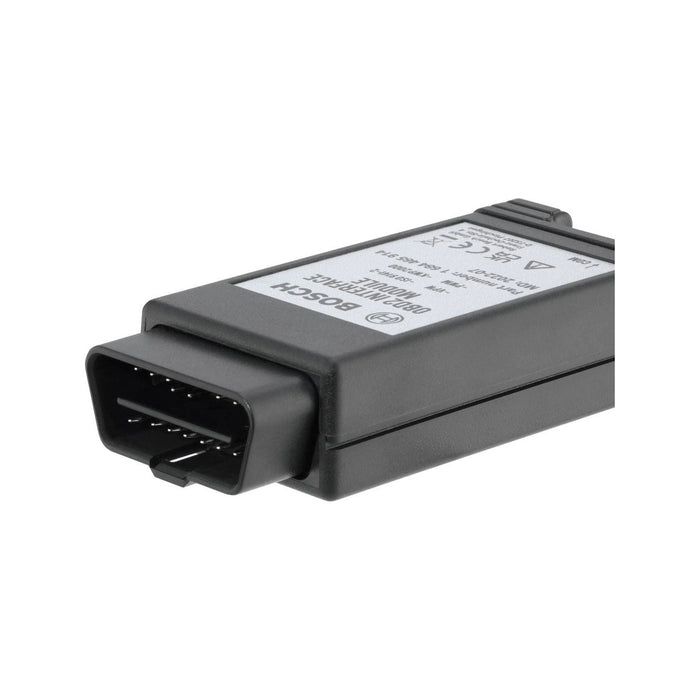 Bosch Bosch OBD Interface Module