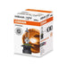 Osram 9006XS Bulb, Spotlight Osram  - Dynamic Drive