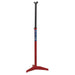 Sealey As2000Hs High Level Supplementary Support Stand 2 Tonne Capacity Sealey  - Dynamic Drive