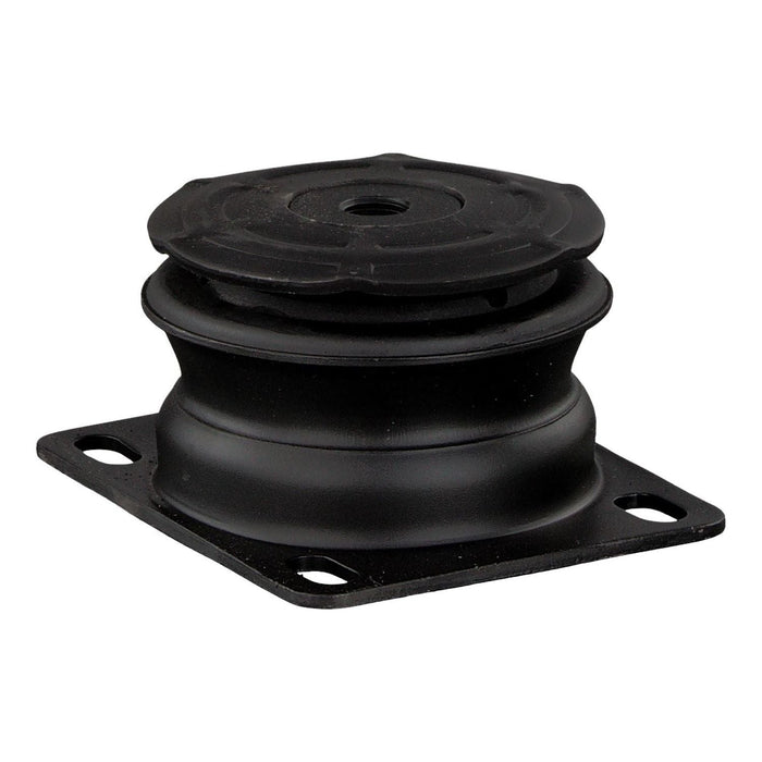 Febi 02074 Engine Mounting Fits Man Febi Bilstein  - Dynamic Drive