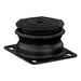 Febi 02074 Engine Mounting Fits Man Febi Bilstein  - Dynamic Drive