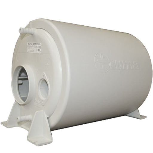 40050-12300 THERME 2 WATER CONTAINER Miriad  - Dynamic Drive