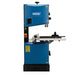 Draper Bandsaw, 305mm, 750W 84714 Draper  - Dynamic Drive