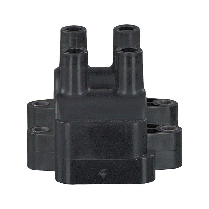 febi 21524 Ignition Coil