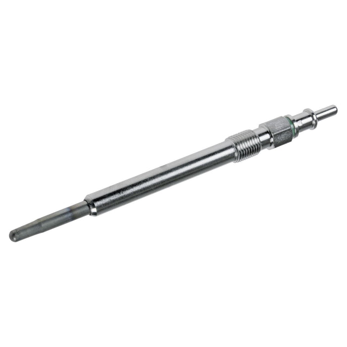 Blue Print ADG01813 Glow Plug