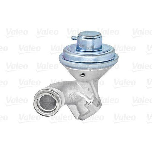 Valeo EGR Valve 700407 Automotive Part fits Ford Valeo  - Dynamic Drive