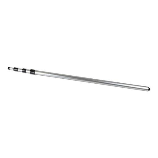 Dometic Kampa Veranda Fully-Adjustable Aluminium Storm Pole - For Awning Windows Dometic  - Dynamic Drive