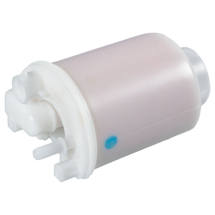 Blue Print ADG02379 Fuel Filter