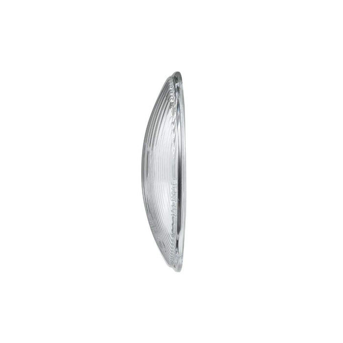 Hella Diffusing Lens, headlight 9ES 015 675-001