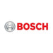 Bosch Reman Starter Motor 2282 0986022820 Bosch  - Dynamic Drive