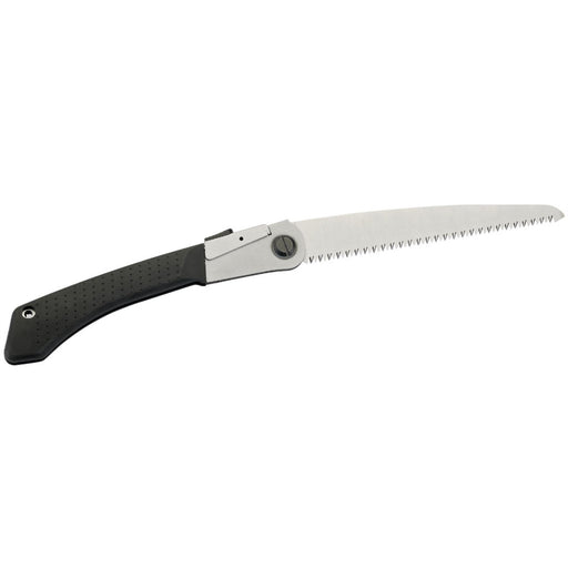 Draper Folding Pruning Saw, 210mm 44993 Draper  - Dynamic Drive