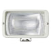 Hella Worklight 1GA 007 118-001 Hella  - Dynamic Drive