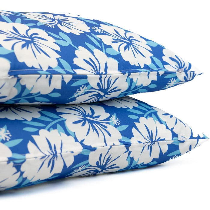 Garden Cushion Pair Gardenwize  - Dynamic Drive