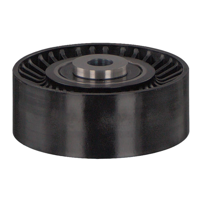 febi 36867 Drive Belt Idler