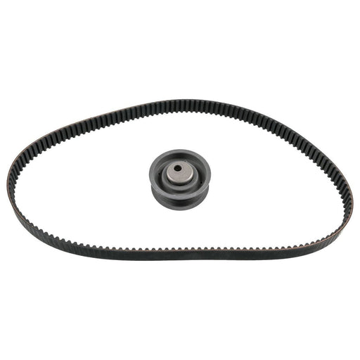 febi 14606 Timing Belt Kit Febi Bilstein  - Dynamic Drive