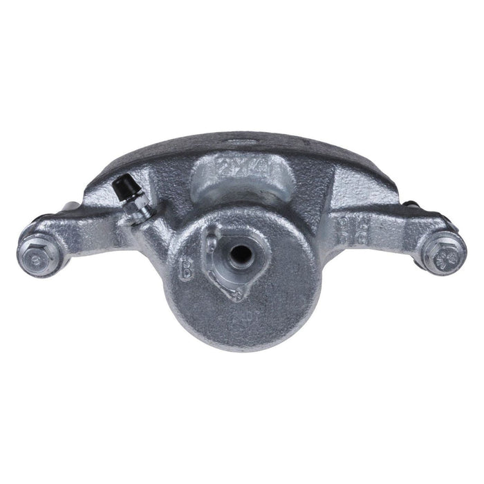 Blue Print ADH24828 Brake Caliper