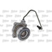 Valeo Clutch Kit With Concentric Slave Cylinder 834582 Automotive Part fits Opel Valeo  - Dynamic Drive