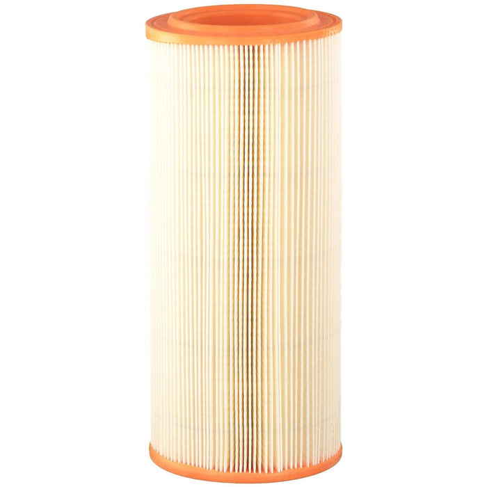 febi 39766 Air Filter Febi Bilstein  - Dynamic Drive