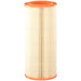 febi 39766 Air Filter Febi Bilstein  - Dynamic Drive