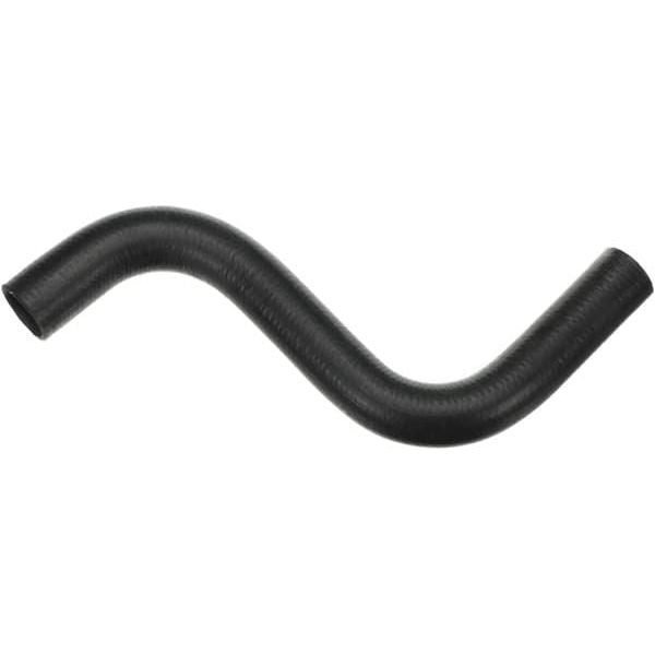 Gates Curved Radiator Hose fits Chrysler Grand Voyager - 3.3 - 00-07 05-2336