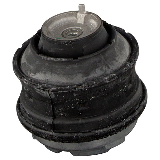 febi 38324 Engine/Transmission Bush/Mount Febi Bilstein  - Dynamic Drive