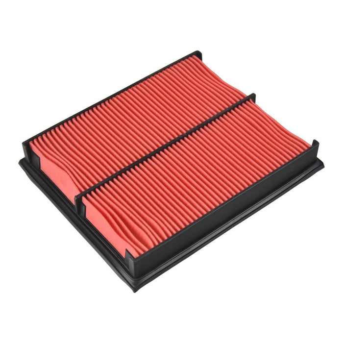 Blue Print ADM52241 Air Filter