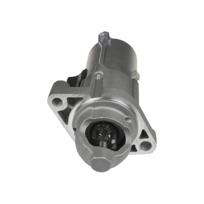 Blue Print ADH212507 Starter Motor