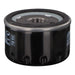 febi 27155 Oil Filter Febi Bilstein  - Dynamic Drive