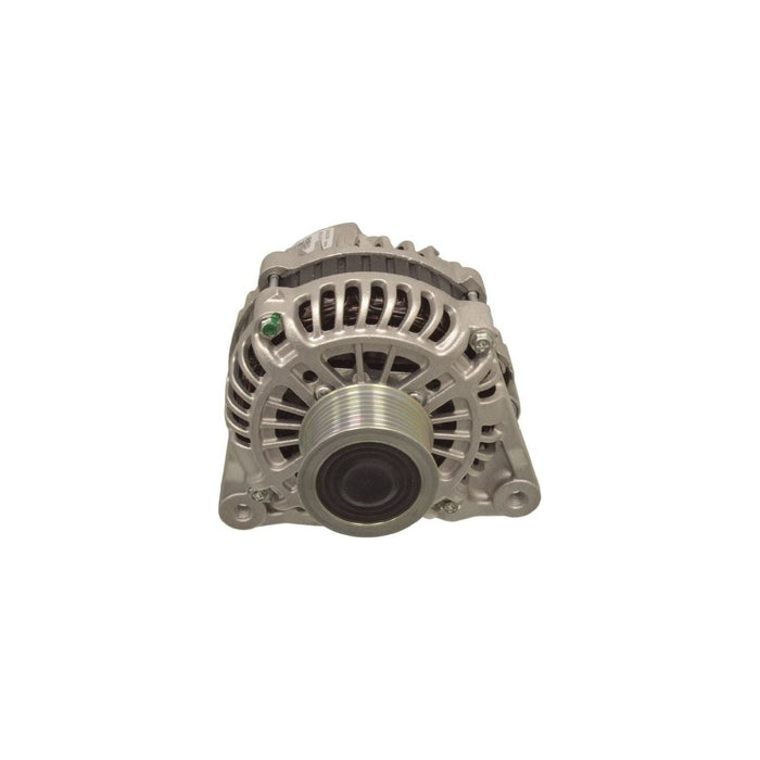 Blue Print ADM51155 Alternator