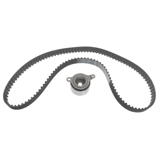 Blue Print ADH27318 Timing Belt Kit Blue Print  - Dynamic Drive