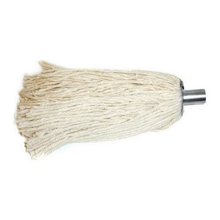 AG Mop Head Cotton