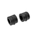 Borg & Beck A-Roll Bar Bush Kit fits Ford Maverick Nissan Terrano BSK7387K Borg & Beck  - Dynamic Drive