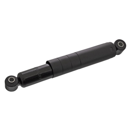 Febi 14403 Shock Absorber Fits Mercedes Febi Bilstein  - Dynamic Drive