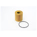 Bosch Car Oil Filter P9249 fits Land Rover Evoque Range Rover  SD4 - 2.2 - 11-19 Bosch  - Dynamic Drive