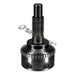 Genuine Shaftec Cv Joint (New) CV416N Shaftec  - Dynamic Drive