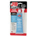 J-B Weld J-B Weld Clear Silicone - Pack of 6 J-B Weld  - Dynamic Drive