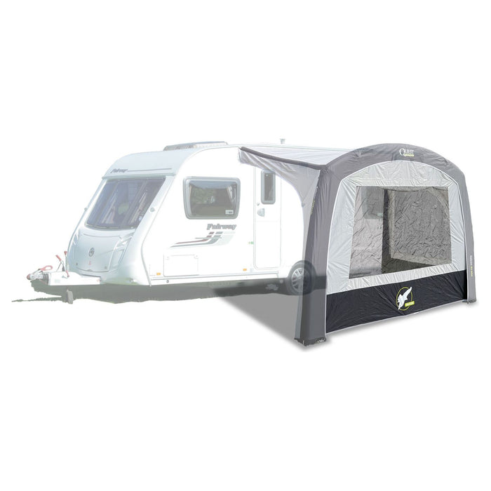 Quest Falcon Air 300 Front Wall A3517FW Quest  - Dynamic Drive