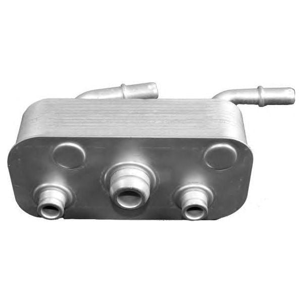 NRF Oil Cooler 31190