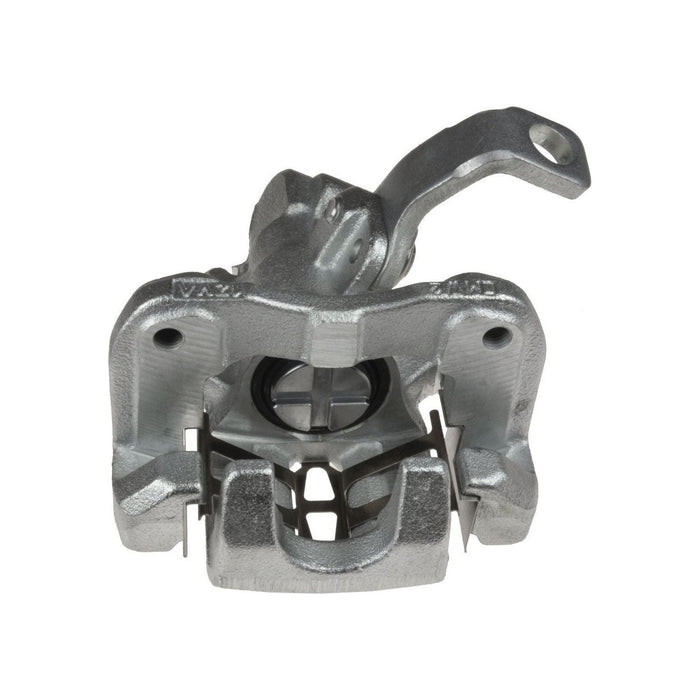 Blue Print ADH245505 Brake Caliper