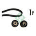 Ina Timing Belt Kit 530011110 Ina  - Dynamic Drive