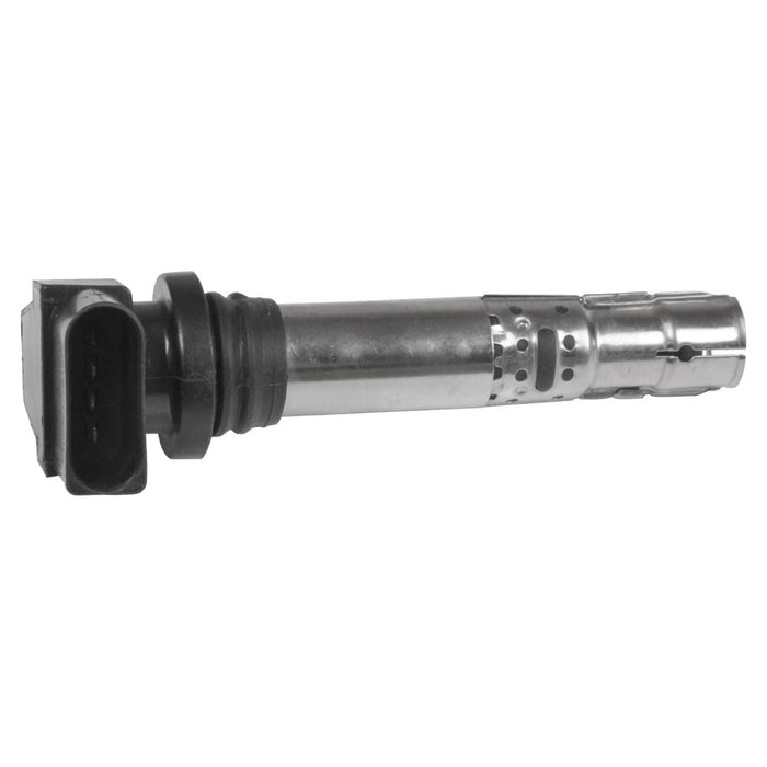 Blue Print ADV181401C Ignition Coil